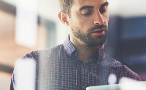 IT-Service-Management-Assessment-new