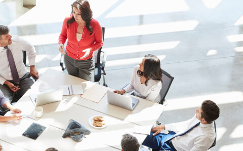 MA-Due-Diligence-and-Planning