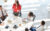 MA-Due-Diligence-and-Planning
