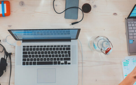 Product-Development-Services