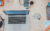 Product-Development-Services