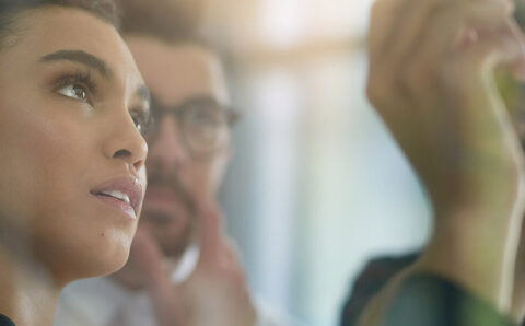 Program-Project-Management