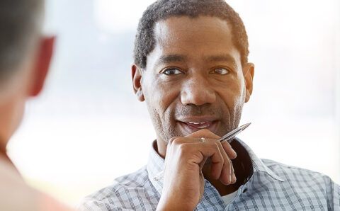 Retained-CIO_CTO_CISO_Service-Management-Services