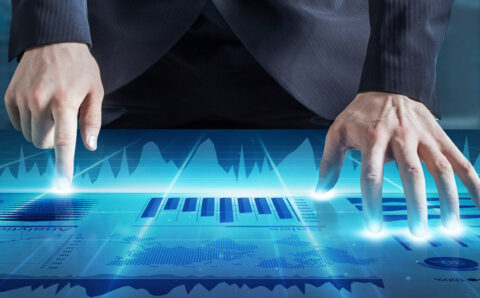 business-applications