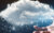 cloud-advancement