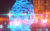 cyber-security-1-2