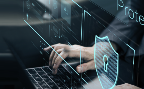 cyber-security-assessment-banner