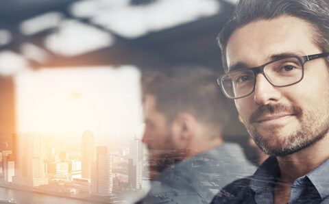 it-consulting-services