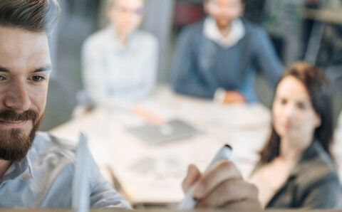 it-strategy-and-planning