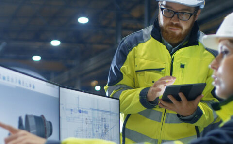 workforce-productivity