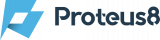 Proteus8